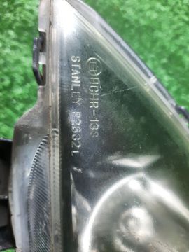 ФАРА НА MAZDA DEMIO DY3W