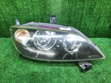 ФАРА НА MAZDA DEMIO DY3W