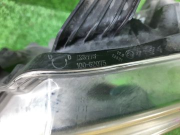 ФАРА НА HONDA STEPWGN RK5