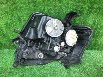 ФАРА НА HONDA N-BOX JF1