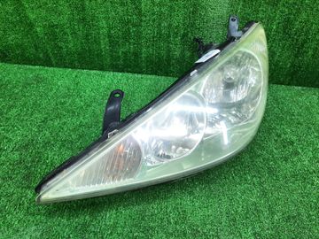 ФАРА НА TOYOTA ESTIMA MCR30W