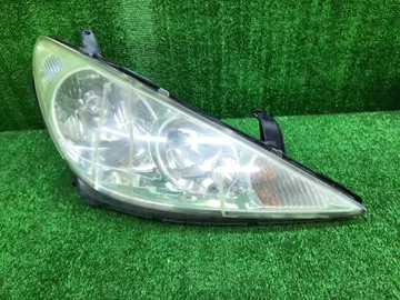 ФАРА НА TOYOTA ESTIMA MCR30W