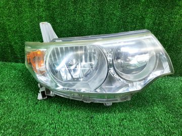 ФАРА НА DAIHATSU TANTO L375S