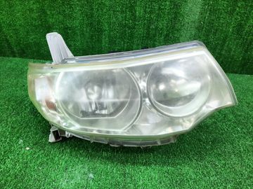 ФАРА НА DAIHATSU TANTO L375S