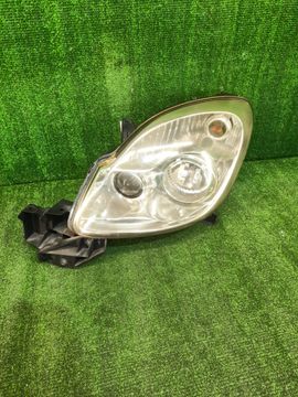 ФАРА НА MAZDA VERISA DC5W