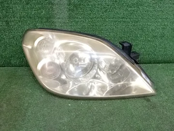 ФАРА НА NISSAN PRIMERA P12 