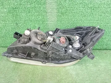 ФАРА НА NISSAN PRIMERA P12 