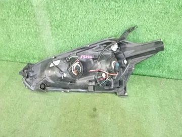 ФАРА НА TOYOTA SIENTA NCP175G