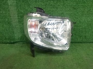 ФАРА НА HONDA N-VAN JJ1