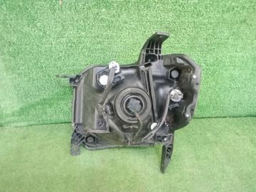 ФАРА НА HONDA N-VAN JJ1