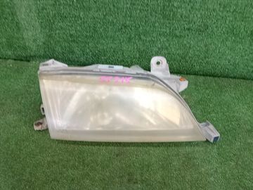 ФАРА НА TOYOTA CORONA PREMIO ST210