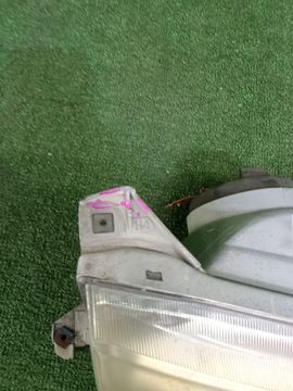 ФАРА НА TOYOTA CORONA PREMIO ST210