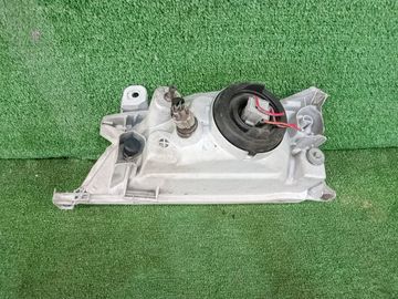 ФАРА НА TOYOTA CORONA PREMIO ST210