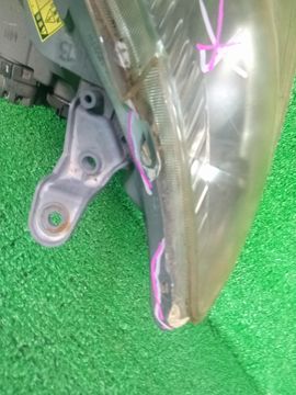 ФАРА НА TOYOTA IST NCP61