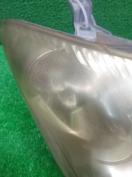 ФАРА НА TOYOTA IST NCP65