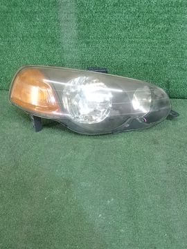 ФАРА НА HONDA HR-V GH2