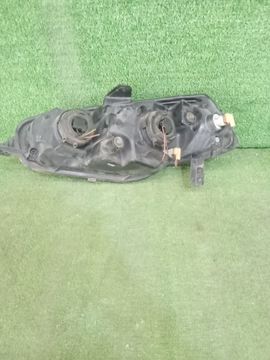 ФАРА НА HONDA HR-V GH2