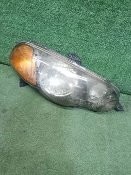 ФАРА НА HONDA HR-V GH2