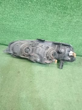ФАРА НА HONDA HR-V GH2