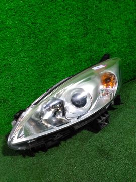 ФАРА НА MAZDA PREMACY CWEFW