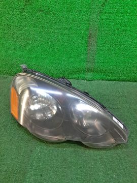 ФАРА НА HONDA INTEGRA DC5