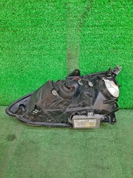 ФАРА НА HONDA INTEGRA DC5