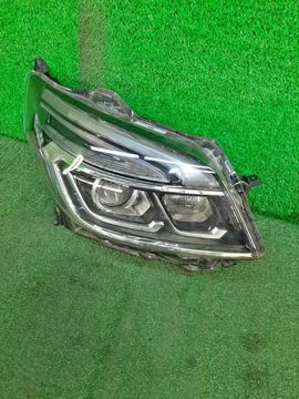 ФАРА НА MITSUBISHI EK SPACE B11W