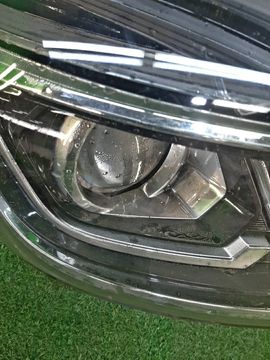 ФАРА НА MITSUBISHI EK SPACE B11W