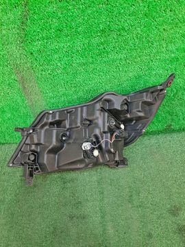 ФАРА НА MITSUBISHI EK SPACE B11W