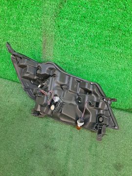 ФАРА НА MITSUBISHI EK SPACE B11W