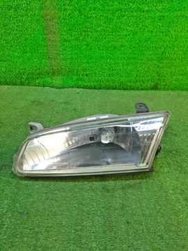 ФАРА НА TOYOTA CAMRY GRACIA MCV21W