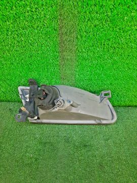 ФАРА НА TOYOTA CAMRY GRACIA MCV21W