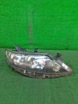ФАРА НА TOYOTA ALLION NZT260
