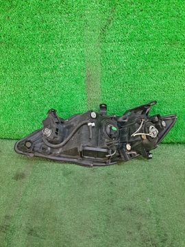 ФАРА НА TOYOTA ALLION NZT260