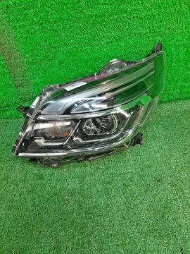ФАРА НА NISSAN DAYZ ROOX B21A