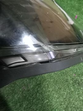 ФАРА НА NISSAN DAYZ ROOX B21A