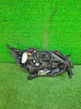 ФАРА НА NISSAN DAYZ B21W