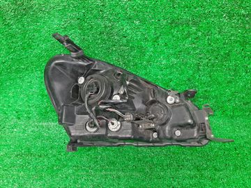 ФАРА НА NISSAN CIMA GF50