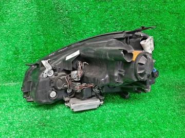 ФАРА НА NISSAN CIMA GF50