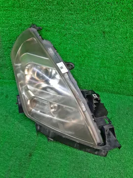 ФАРА НА MAZDA MPV LY3P