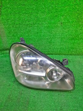 ФАРА НА NISSAN CIMA GF50
