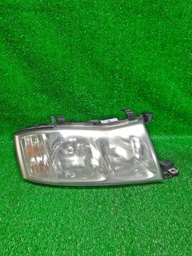 ФАРА НА NISSAN CEDRIC MY34