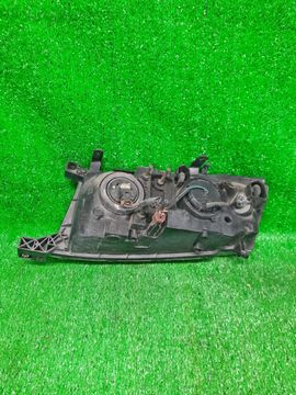 ФАРА НА NISSAN CEDRIC MY34