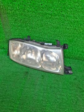 ФАРА НА NISSAN CEDRIC MY34