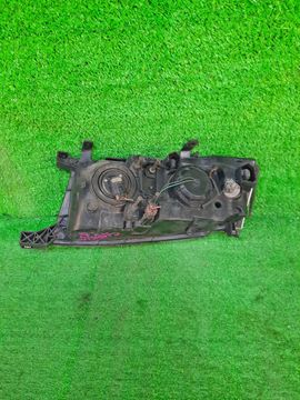 ФАРА НА NISSAN CEDRIC MY34