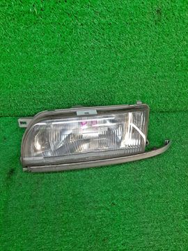 ФАРА НА NISSAN PRIMERA P10