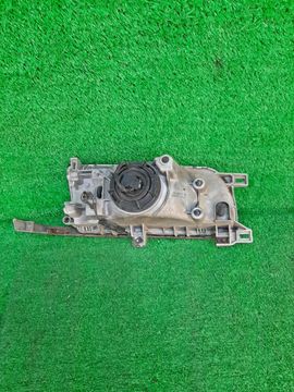 ФАРА НА NISSAN PRIMERA P10