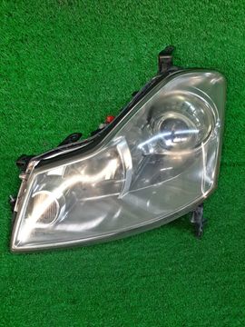 ФАРА НА NISSAN FUGA Y50