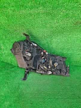 ФАРА НА NISSAN FUGA Y50