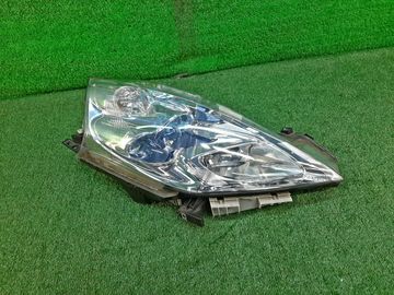 ФАРА НА NISSAN LEAF ZE0